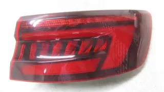 8W0945092G Фонарь задний правый Audi A4 B9 Арт e12491326, вид 2
