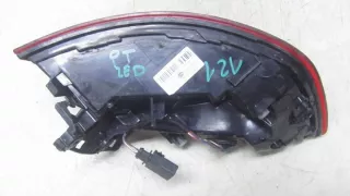 8W0945092G Фонарь задний правый Audi A4 B9 Арт e12491326, вид 4