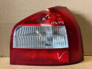 8L0945096B 28470204 Фонарь задний правый Audi A3 8L Арт e12491310, вид 1