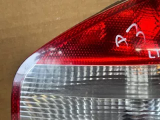 8L0945096B 28470204 Фонарь задний правый Audi A3 8L Арт e12491310, вид 2