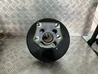 472100005R Вакуумный усилитель тормозов Renault Megane 3 Арт e12491283, вид 5