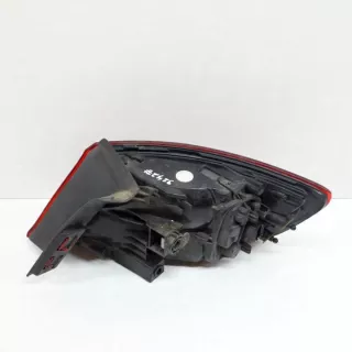 8V4945095C Фонарь задний левый Audi A3 8V Арт e12491269, вид 2