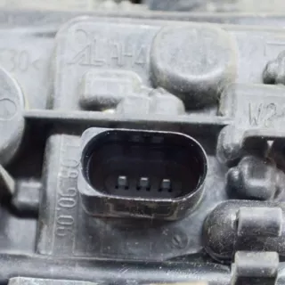 8V4945095C Фонарь задний левый Audi A3 8V Арт e12491269, вид 5