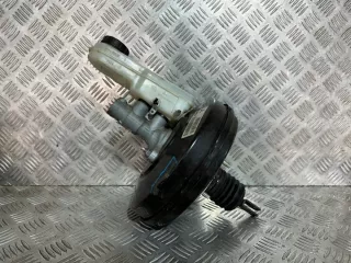 P4625A245 Вакуумный усилитель тормозов Mitsubishi Colt 6 Арт e12491219, вид 1