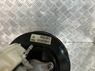 P4625A245 Вакуумный усилитель тормозов Mitsubishi Colt 6 Арт e12491219, вид 4