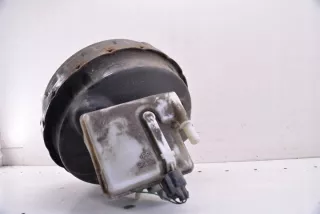 6G912B195 Вакуумный усилитель тормозов Ford C-max 2 Арт e12491181, вид 2