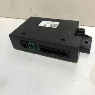 284E74661R 285J95576R Блок предохранителей Renault Espace 5 Арт e12491129, вид 3