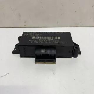 284L06560R Блок предохранителей Renault Espace 5 Арт e12491128, вид 1