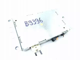 6H52-19C032-AF 512227476 Блок предохранителей Jaguar XF 250 Арт e12491102, вид 3