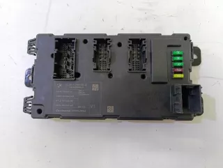 9298958 Блок предохранителей BMW 1 F20/F21 Арт e12491048, вид 1