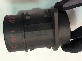 H8200655623 Расходомер воздуха Renault Kangoo 2 Арт e12491033, вид 2