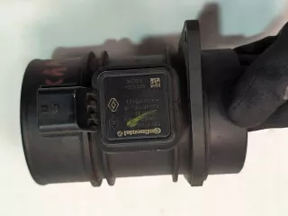 H8200655623 Расходомер воздуха Renault Kangoo 2 Арт e12491033, вид 4