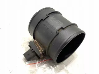 55562426 LORK-833-1026 Расходомер воздуха Opel Astra J Арт e12490971, вид 1
