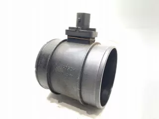 55562426 LORK-833-1026 Расходомер воздуха Opel Astra J Арт e12490971, вид 2