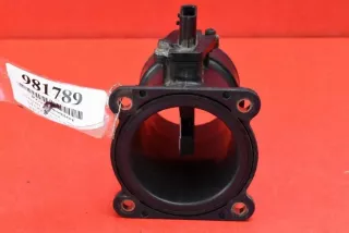 22680-7S000 Расходомер воздуха Nissan Almera N16 Арт e12490949, вид 2