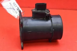 22680-7S000 Расходомер воздуха Nissan Almera N16 Арт e12490949, вид 3