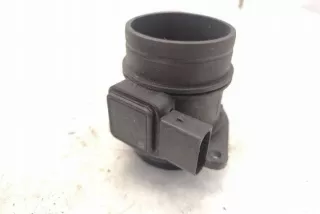 A0000942948 Расходомер воздуха Mercedes A W169 Арт e12490937, вид 2