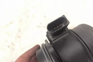A0000942948 Расходомер воздуха Mercedes A W169 Арт e12490937, вид 3