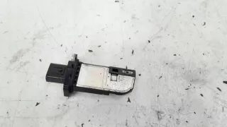 2505089 Расходомер воздуха Citroen Jumper 3 Арт e12490889, вид 2