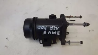 8519492 Расходомер воздуха BMW 5 F10/F11/GT F07 Арт e12490861, вид 2