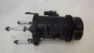 8519492 Расходомер воздуха BMW 5 F10/F11/GT F07 Арт e12490861, вид 3