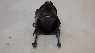 8519492 Расходомер воздуха BMW 5 F10/F11/GT F07 Арт e12490861, вид 5
