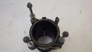 8519492 Расходомер воздуха BMW 5 F10/F11/GT F07 Арт e12490861, вид 6