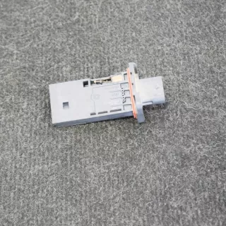 0280218324 Расходомер воздуха BMW 5 G30/G31 Арт e12490858, вид 3