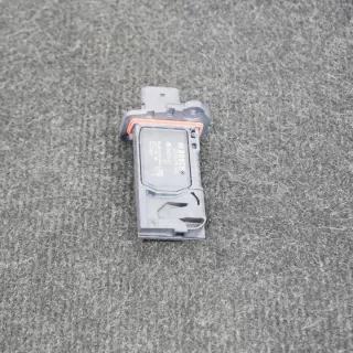 0280218324 Расходомер воздуха BMW 5 G30/G31 Арт e12490858, вид 4