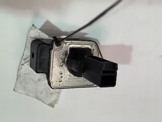 057906461D Расходомер воздуха Audi A8 D3 (S8) Арт e12490739, вид 3