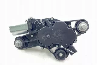 31294492 Моторчик стеклоочистителя фар Volvo V40 1 Арт e12490715, вид 2