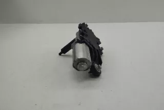 31294492 Моторчик стеклоочистителя фар Volvo V40 1 Арт e12490714, вид 1