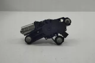 31294492 Моторчик стеклоочистителя фар Volvo V40 1 Арт e12490714, вид 5