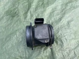 06C133471A AFH75-01A TOBI311 Расходомер воздуха Audi A4 B6 Арт e12490689, вид 1