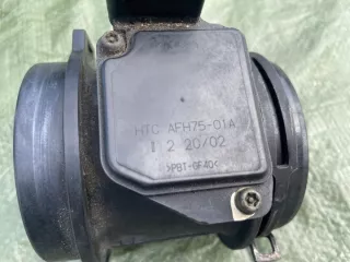 06C133471A AFH75-01A TOBI311 Расходомер воздуха Audi A4 B6 Арт e12490689, вид 2