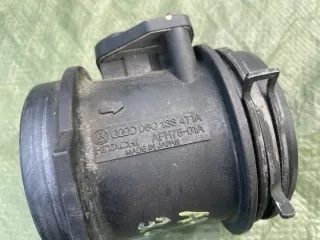 06C133471A AFH75-01A TOBI311 Расходомер воздуха Audi A4 B6 Арт e12490689, вид 3