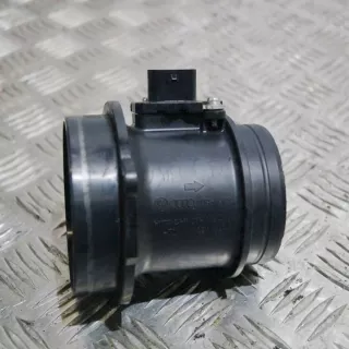 059906461N Расходомер воздуха Audi A4 B8 Арт e12490656, вид 1