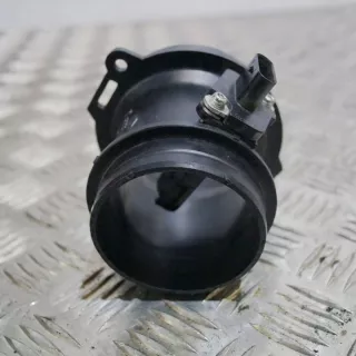 059906461N Расходомер воздуха Audi A4 B8 Арт e12490656, вид 4