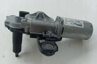 5G0955711A Моторчик стеклоочистителя фар Volkswagen Passat B8 Арт e12490608, вид 1