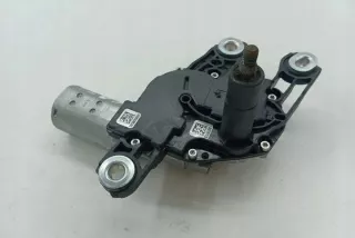 5G0955711A Моторчик стеклоочистителя фар Volkswagen Passat B8 Арт e12490608, вид 3