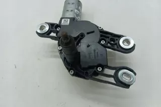 5G0955711A Моторчик стеклоочистителя фар Volkswagen Passat B8 Арт e12490608, вид 4