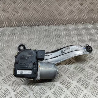 10A955114 Моторчик стеклоочистителя фар Volkswagen ID3 Арт e12490589, вид 2