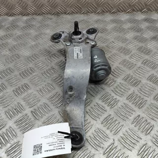 10A955114 Моторчик стеклоочистителя фар Volkswagen ID3 Арт e12490589, вид 3