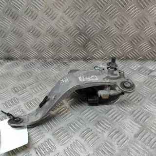 10A955119 Моторчик стеклоочистителя фар Volkswagen ID3 Арт e12490588, вид 2