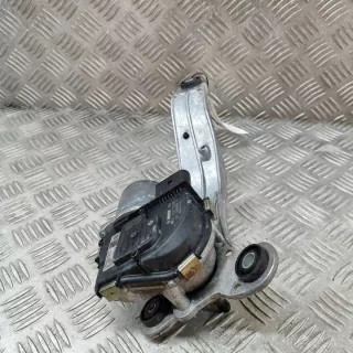 10A955119 Моторчик стеклоочистителя фар Volkswagen ID3 Арт e12490588, вид 3
