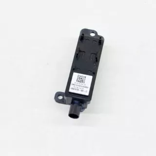 109297800C Крыло переднее левое Tesla model 3 Арт e12490385, вид 4
