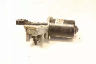 1J195511C Моторчик стеклоочистителя фар Seat Leon 1 Арт e12490351, вид 1