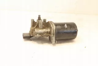 1J195511C Моторчик стеклоочистителя фар Seat Leon 1 Арт e12490351, вид 2