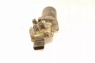 1J195511C Моторчик стеклоочистителя фар Seat Leon 1 Арт e12490351, вид 3