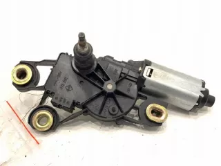 6L6955711C LORK-592-19220 Моторчик стеклоочистителя фар Seat Ibiza 3 Арт e12490336, вид 1
